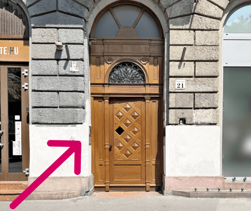 dr. Hermann Boglárka fogszabályozás