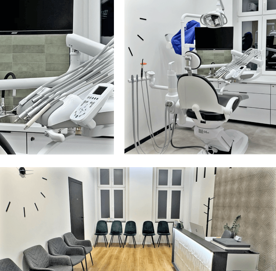 dr. Hermann Boglárka fogszabályozás