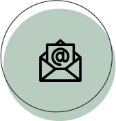 dr. Hermann Boglárka fogszabályozás