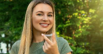 dr. Hermann Boglárka fogszabályozás