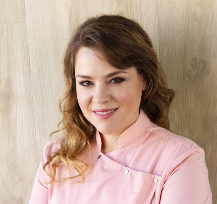 dr. Hermann Boglárka fogszabályozás