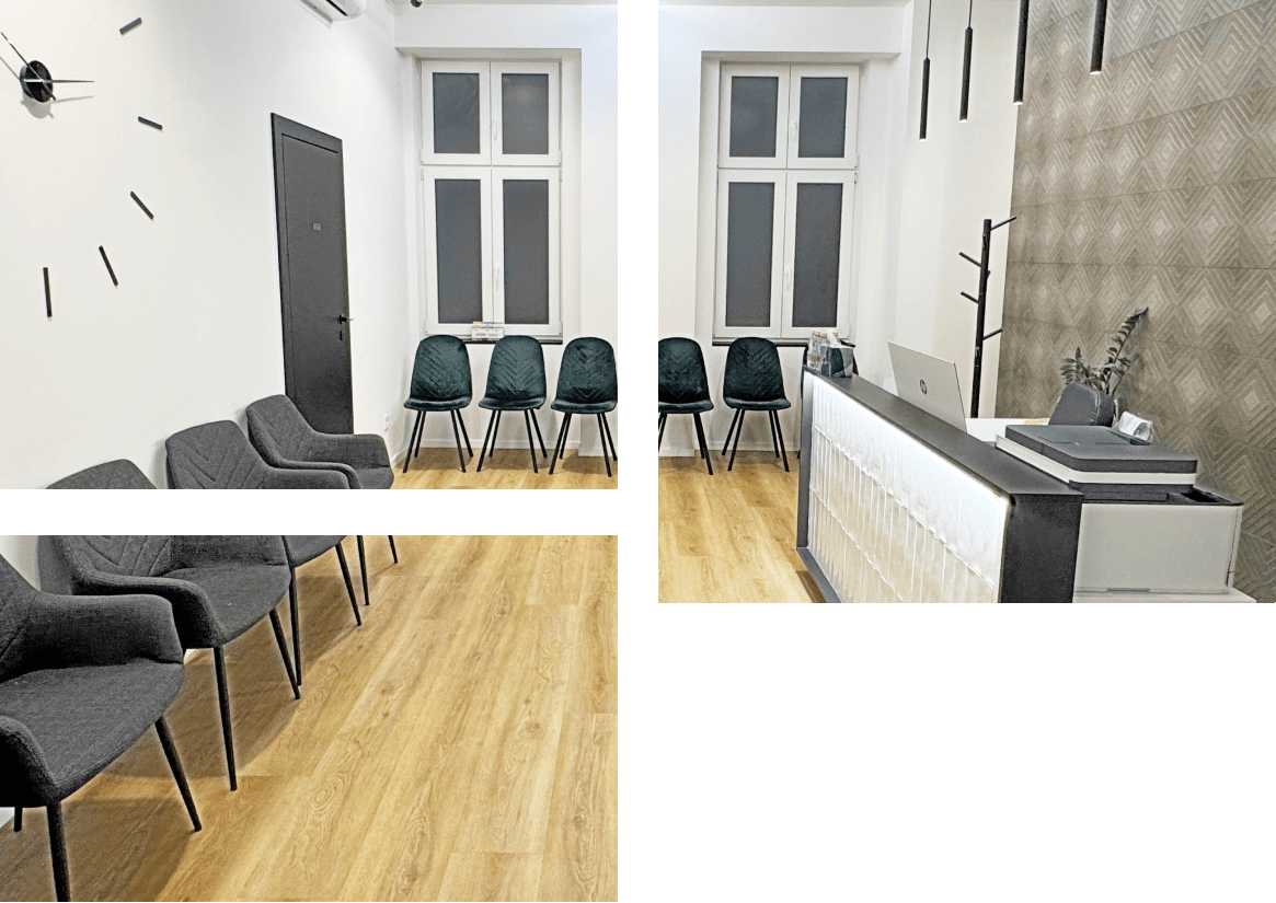 dr. Hermann Boglárka fogszabályozás