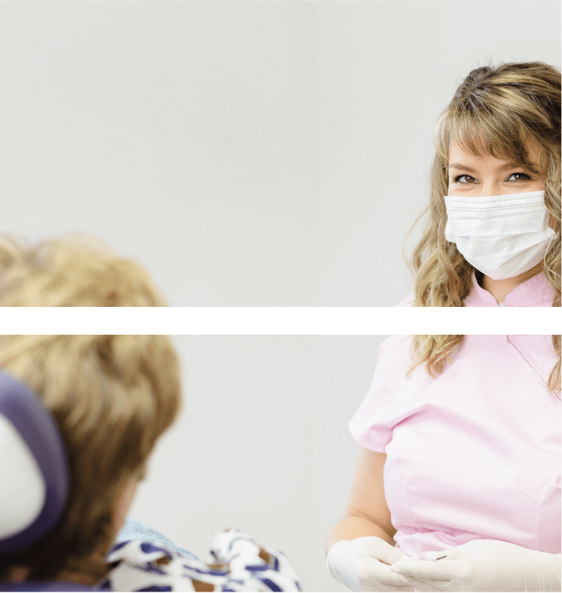 dr. Hermann Boglárka fogszabályozás