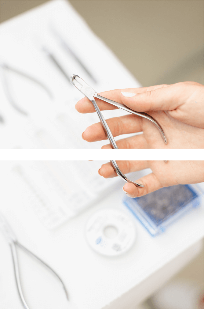 dr. Hermann Boglárka fogszabályozás