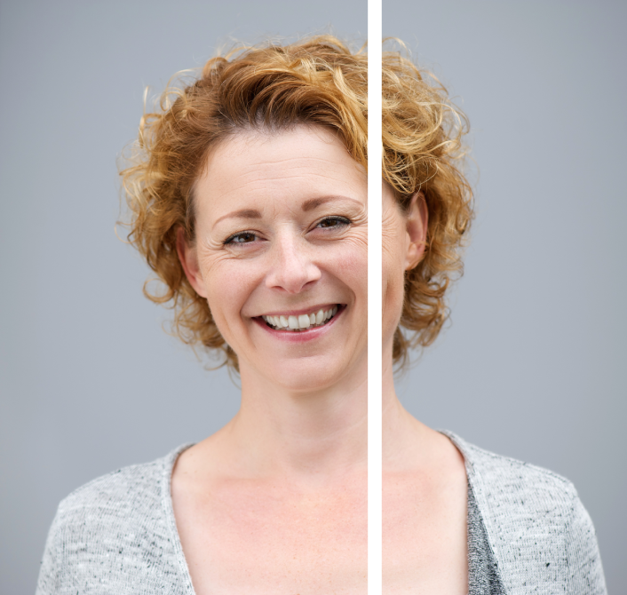 dr. Hermann Boglárka fogszabályozás