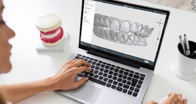 dr. Hermann Boglárka fogszabályozás