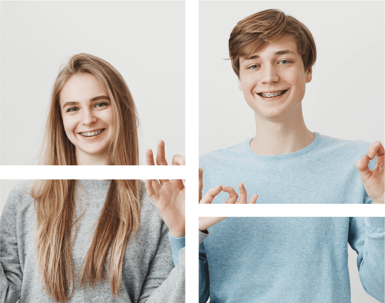 dr. Hermann Boglárka fogszabályozás