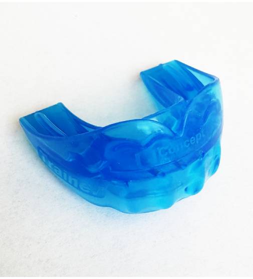 dr. Hermann Boglárka fogszabályozás