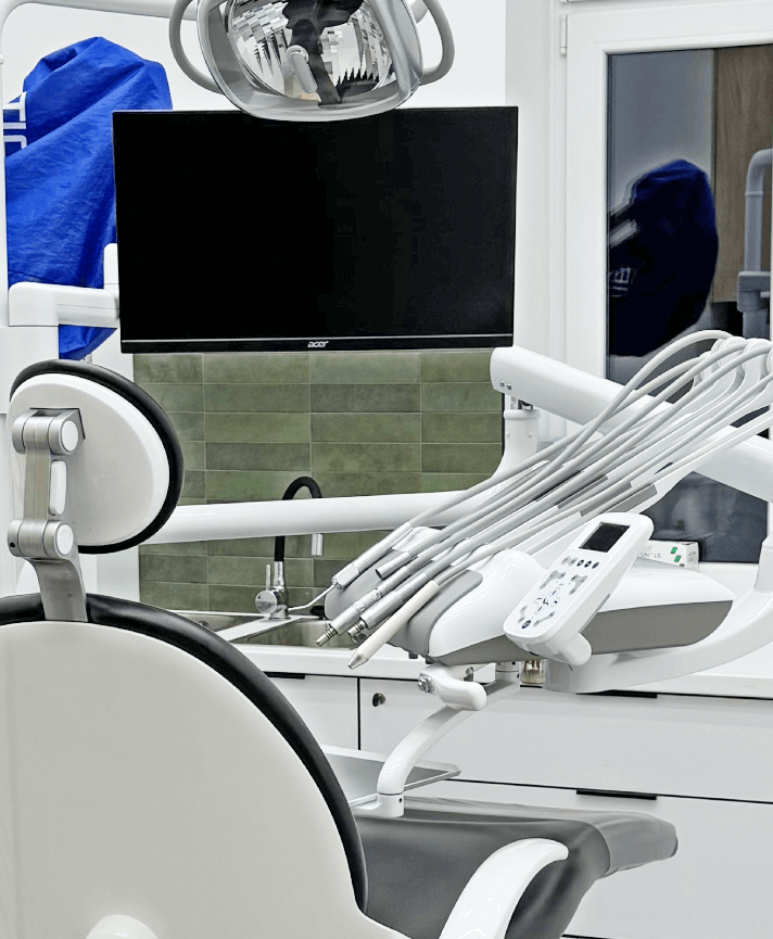 dr. Hermann Boglárka fogszabályozás