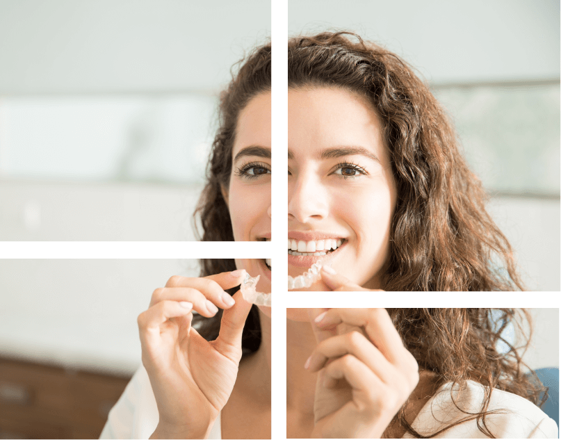 dr. Hermann Boglárka fogszabályozás