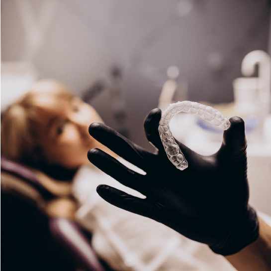 dr. Hermann Boglárka fogszabályozás