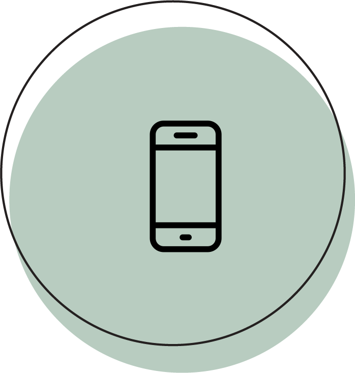 dr. Hermann Boglárka fogszabályozás