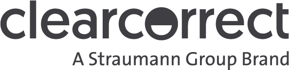 dr. Hermann Boglárka fogszabályozás