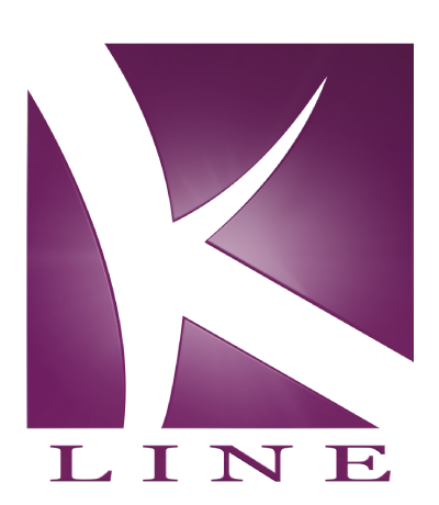 dr. Hermann Boglárka fogszabályozás