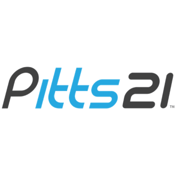 dr. Hermann Boglárka fogszabályozás