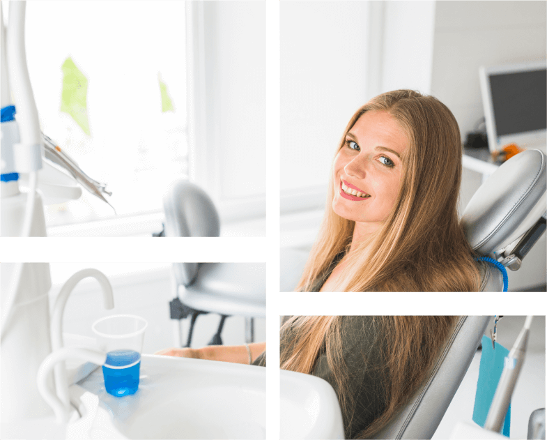 dr. Hermann Boglárka fogszabályozás