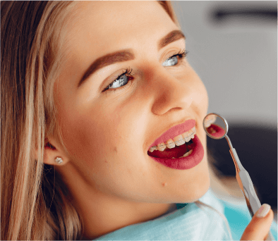 dr. Hermann Boglárka fogszabályozás